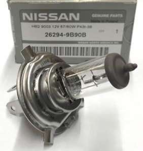 Kup Nissan 26294-9B90B w niskiej cenie w Polsce!