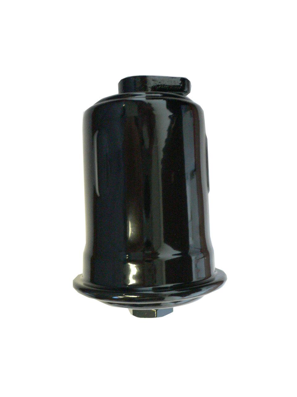 Hyundai/Kia 31911-29000 Fuel filter 3191129000: Buy near me at 2407.PL in Poland at an Affordable price!