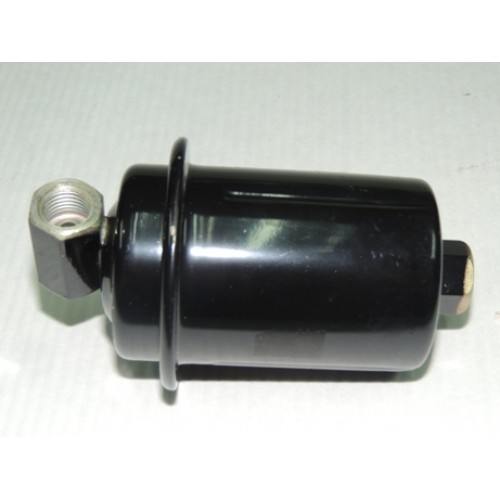 Hyundai/Kia 31911-02100 Fuel filter 3191102100: Buy near me at 2407.PL in Poland at an Affordable price!
