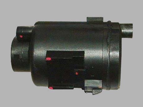 Fuel filter Hyundai/Kia 31112-1C100