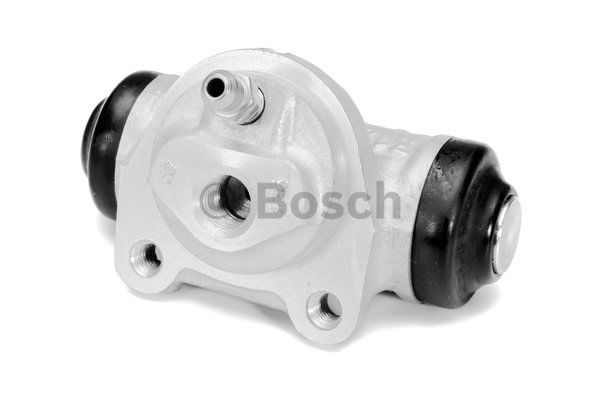 Bosch 0 204 011 586 Cylinder hamulcowy, kołowy 0204011586: Dobra cena w Polsce na 2407.PL - Kup Teraz!