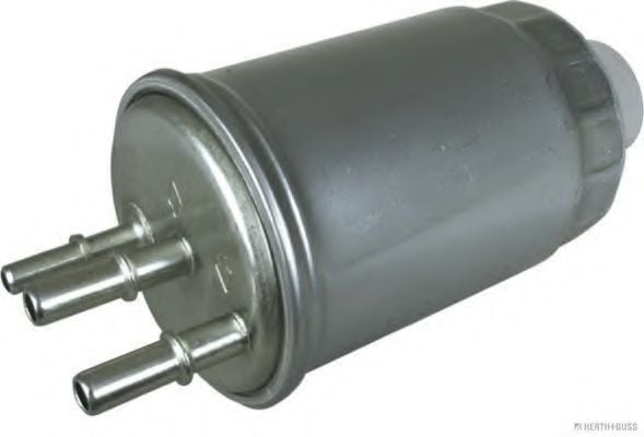 Hyundai/Kia 31390 H1970 Fuel filter 31390H1970: Buy near me at 2407.PL in Poland at an Affordable price!