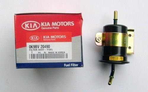 Топливный фильтр Hyundai&#x2F;Kia 0K9BV 20490