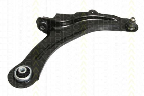 Kawe 850025533 Track Control Arm 850025533: Buy near me in Poland at 2407.PL - Good price!