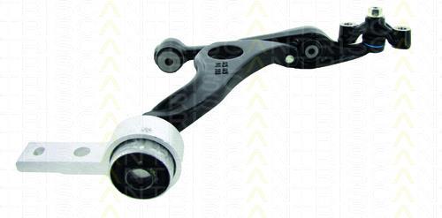 Kawe 850050548 Track Control Arm 850050548: Buy near me in Poland at 2407.PL - Good price!