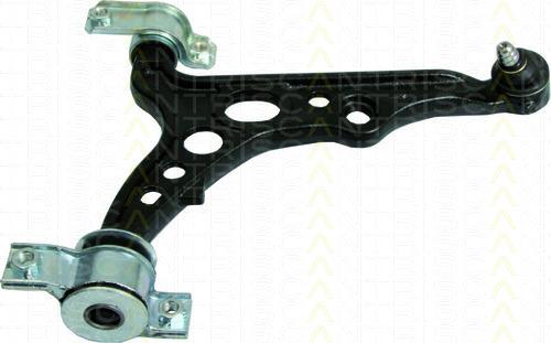 Kawe 850015501 Track Control Arm 850015501: Buy near me in Poland at 2407.PL - Good price!