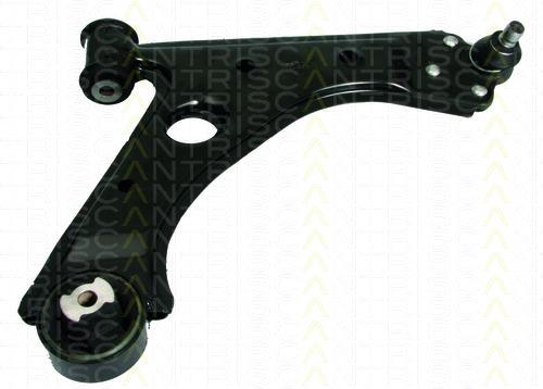 Kawe 850015557 Track Control Arm 850015557: Buy near me in Poland at 2407.PL - Good price!