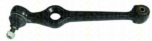 Kawe 850015503 Track Control Arm 850015503: Buy near me in Poland at 2407.PL - Good price!