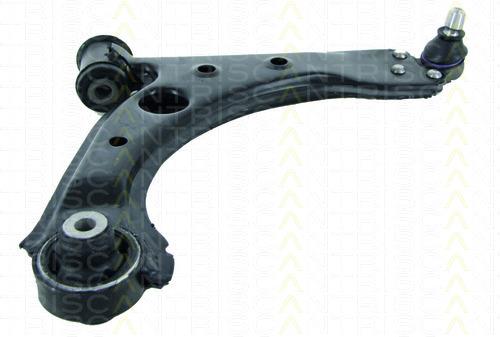 Kawe 850015567 Track Control Arm 850015567: Buy near me in Poland at 2407.PL - Good price!