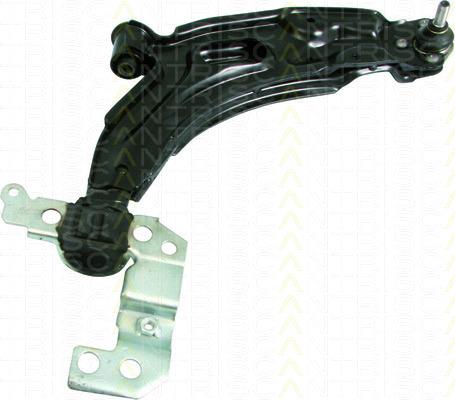 Kawe 850015515 Track Control Arm 850015515: Buy near me in Poland at 2407.PL - Good price!