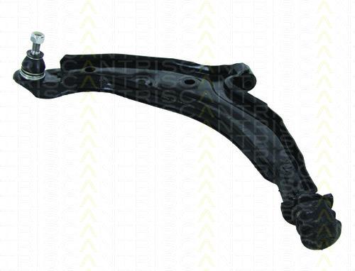 Kawe 850014536 Track Control Arm 850014536: Buy near me in Poland at 2407.PL - Good price!