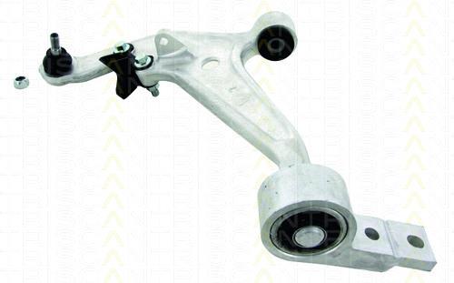 Kawe 850014542 Track Control Arm 850014542: Buy near me in Poland at 2407.PL - Good price!
