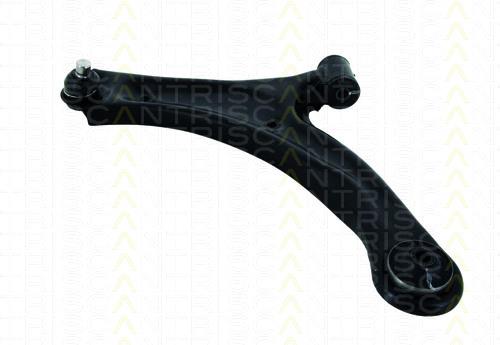 Kawe 850069518 Track Control Arm 850069518: Buy near me in Poland at 2407.PL - Good price!