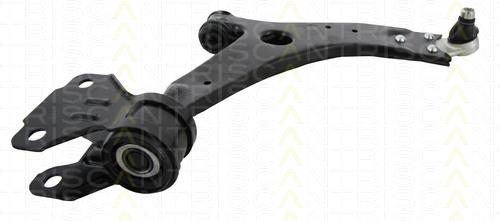 Kawe 850016591 Track Control Arm 850016591: Buy near me in Poland at 2407.PL - Good price!