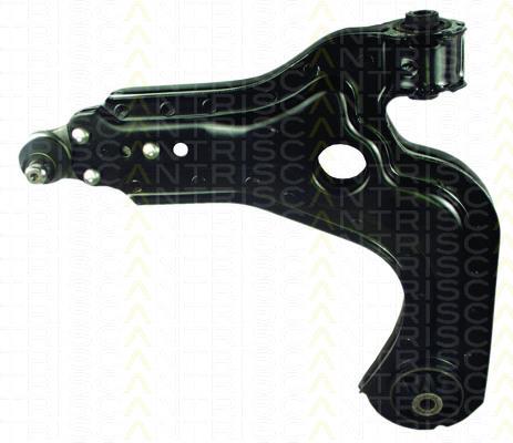 Kawe 850016524 Track Control Arm 850016524: Buy near me in Poland at 2407.PL - Good price!
