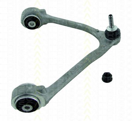 Kawe 850016589 Track Control Arm 850016589: Buy near me in Poland at 2407.PL - Good price!