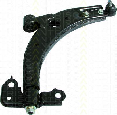 Kawe 850018517 Track Control Arm 850018517: Buy near me in Poland at 2407.PL - Good price!