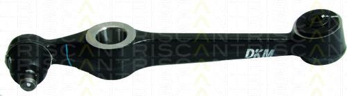 Kawe 850018524 Track Control Arm 850018524: Buy near me in Poland at 2407.PL - Good price!