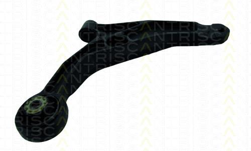 Kawe 850015579 Track Control Arm 850015579: Buy near me in Poland at 2407.PL - Good price!