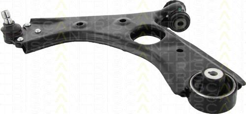 Kawe 850015586 Track Control Arm 850015586: Buy near me in Poland at 2407.PL - Good price!
