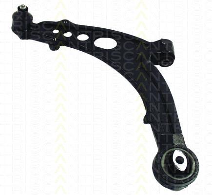 Kawe 850015530 Track Control Arm 850015530: Buy near me in Poland at 2407.PL - Good price!