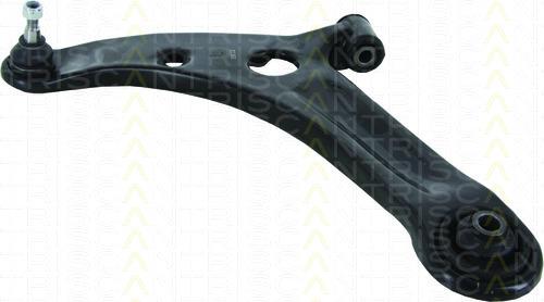 Kawe 850010586 Track Control Arm 850010586: Buy near me in Poland at 2407.PL - Good price!