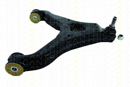 Kawe 850015577 Track Control Arm 850015577: Buy near me in Poland at 2407.PL - Good price!
