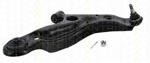 Kawe 8500105005 Track Control Arm 8500105005: Buy near me in Poland at 2407.PL - Good price!