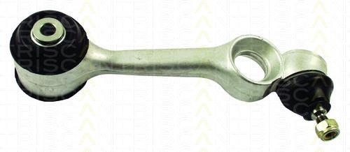 Kawe 850023519 Track Control Arm 850023519: Buy near me in Poland at 2407.PL - Good price!