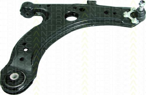 Kawe 850029545 Track Control Arm 850029545: Buy near me in Poland at 2407.PL - Good price!