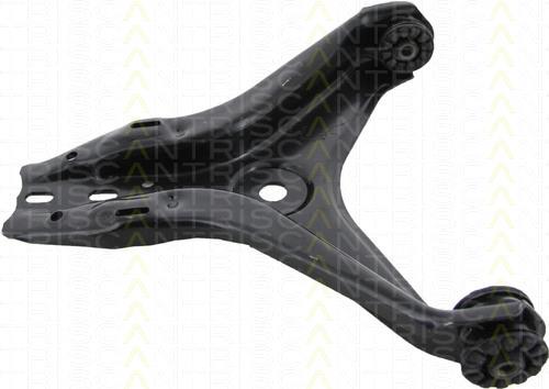 Kawe 850029530 Track Control Arm 850029530: Buy near me in Poland at 2407.PL - Good price!