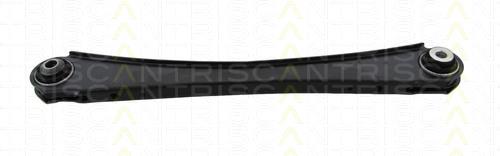 Kawe 8500115018 Track Control Arm 8500115018: Buy near me in Poland at 2407.PL - Good price!