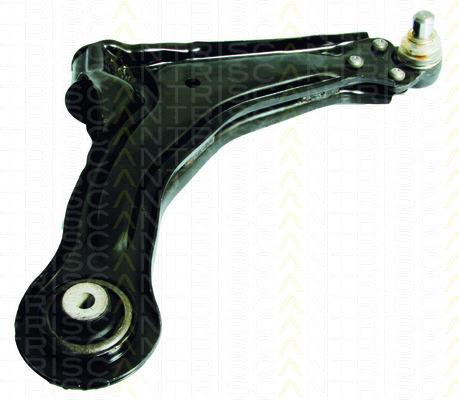 Kawe 850023549 Track Control Arm 850023549: Buy near me in Poland at 2407.PL - Good price!