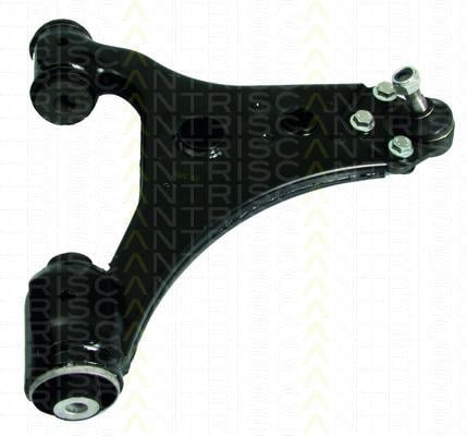 Kawe 850023553 Track Control Arm 850023553: Buy near me in Poland at 2407.PL - Good price!