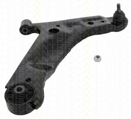 Kawe 850018531 Track Control Arm 850018531: Buy near me in Poland at 2407.PL - Good price!