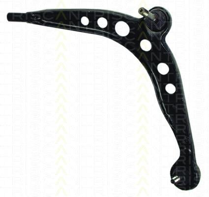 Kawe 850011510 Track Control Arm 850011510: Buy near me in Poland at 2407.PL - Good price!