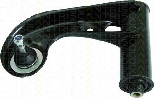 Kawe 850023522 Track Control Arm 850023522: Buy near me at 2407.PL in Poland at an Affordable price!