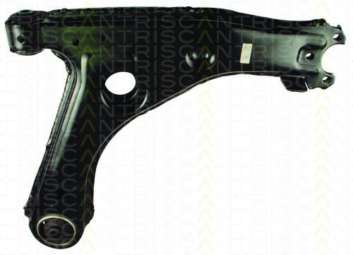 Kawe 850029537 Track Control Arm 850029537: Buy near me in Poland at 2407.PL - Good price!