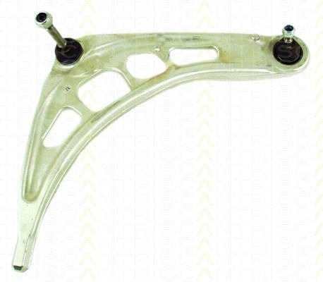 Kawe 850011519 Track Control Arm 850011519: Buy near me in Poland at 2407.PL - Good price!