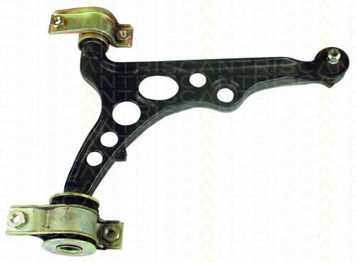Kawe 85001535 Track Control Arm 85001535: Buy near me in Poland at 2407.PL - Good price!