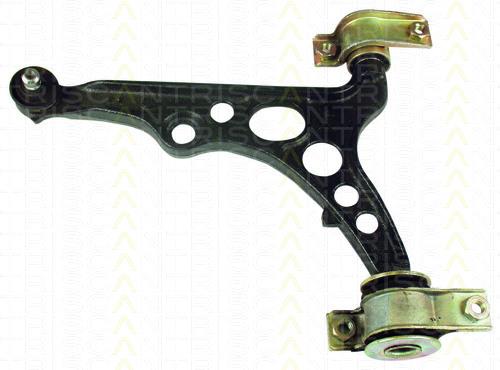 Kawe 85001536 Track Control Arm 85001536: Buy near me in Poland at 2407.PL - Good price!