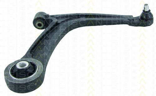 Kawe 850015563 Track Control Arm 850015563: Buy near me in Poland at 2407.PL - Good price!