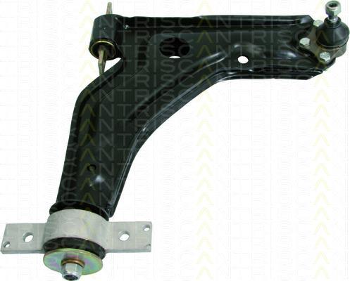 Kawe 85001578 Track Control Arm 85001578: Buy near me in Poland at 2407.PL - Good price!