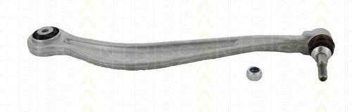 Kawe 8500115013 Track Control Arm 8500115013: Buy near me in Poland at 2407.PL - Good price!