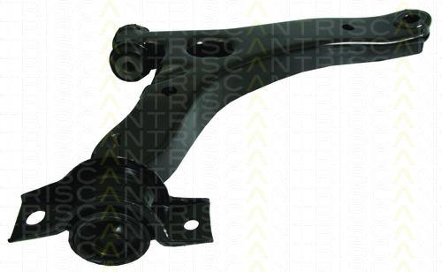 Kawe 850016569 Track Control Arm 850016569: Buy near me in Poland at 2407.PL - Good price!
