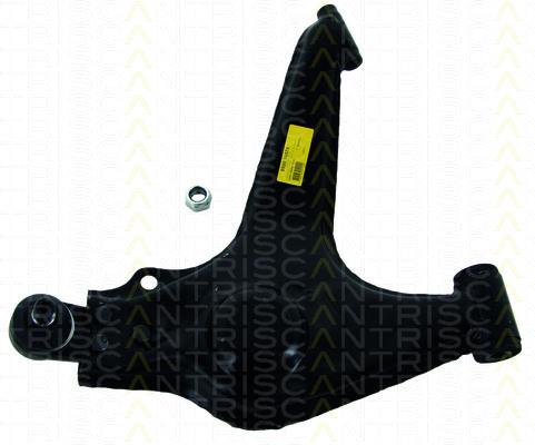 Kawe 850016574 Track Control Arm 850016574: Buy near me in Poland at 2407.PL - Good price!