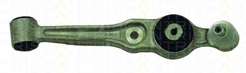 Kawe 850065509 Track Control Arm 850065509: Buy near me in Poland at 2407.PL - Good price!