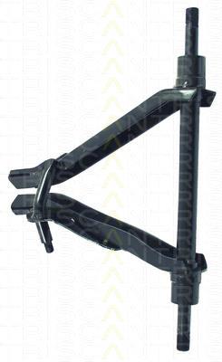 Kawe 850065518 Track Control Arm 850065518: Buy near me in Poland at 2407.PL - Good price!