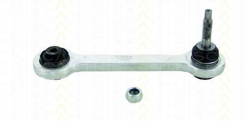 Kawe 850065522 Track Control Arm 850065522: Buy near me in Poland at 2407.PL - Good price!