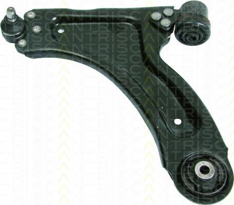 Kawe 850024532 Track Control Arm 850024532: Buy near me in Poland at 2407.PL - Good price!